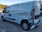 RAM PROMASTER photo