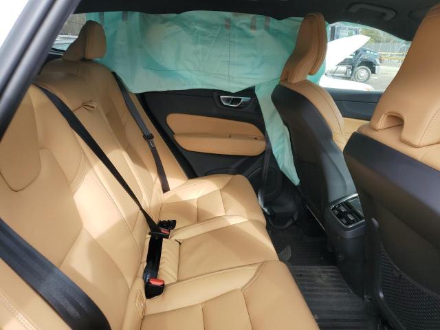 2023 VOLVO XC60 ULTIM - YV4062RX3P1239456