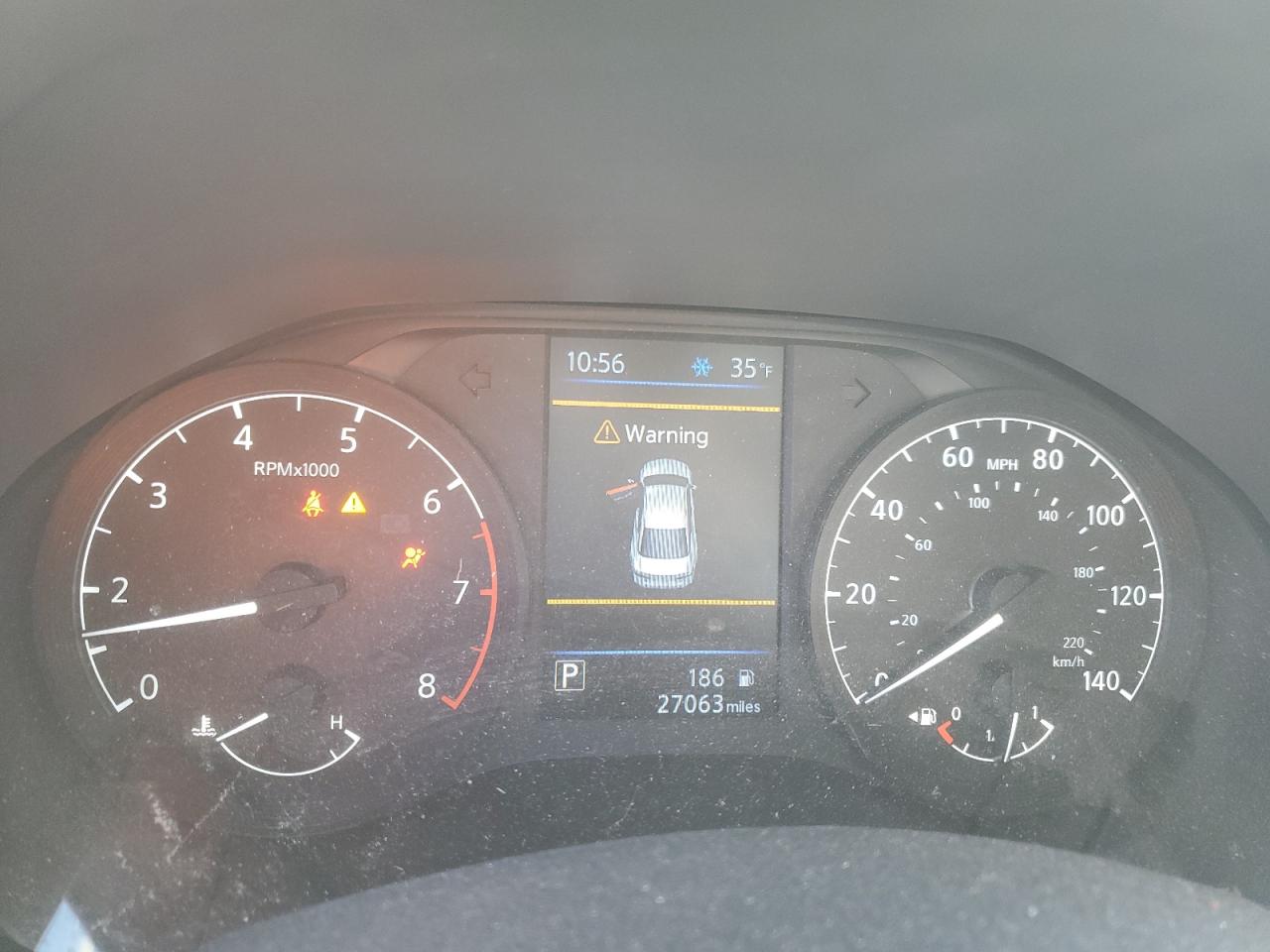 1N4BL4BV1NN409141 NISSAN ALTIMA 2022