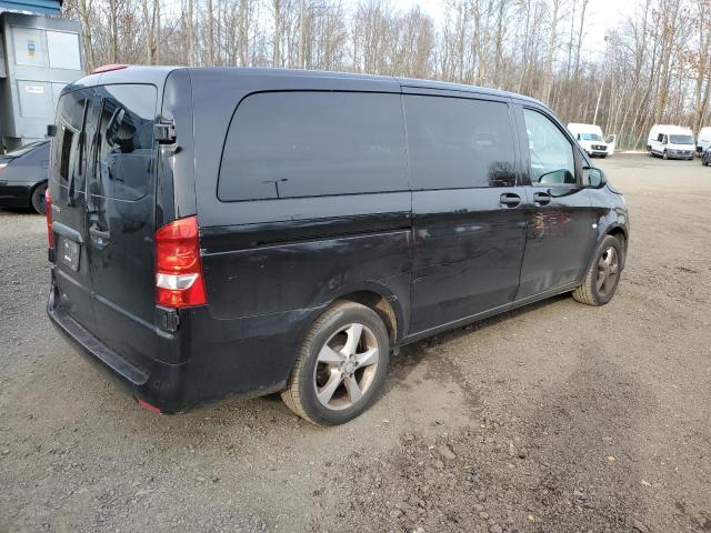 2018 MERCEDES-BENZ METRIS WD4PG2EE1J3371331