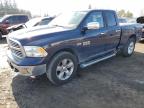 RAM 1500 SLT снимка