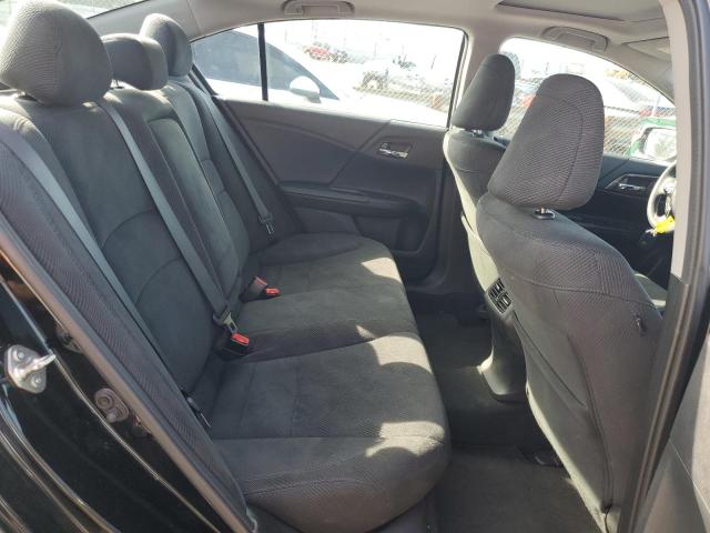 2016 HONDA ACCORD EX 1HGCR2F09GA007203