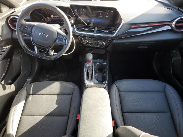 2024 CHEVROLET TRAX 2RS - KL77LJE23RC019253