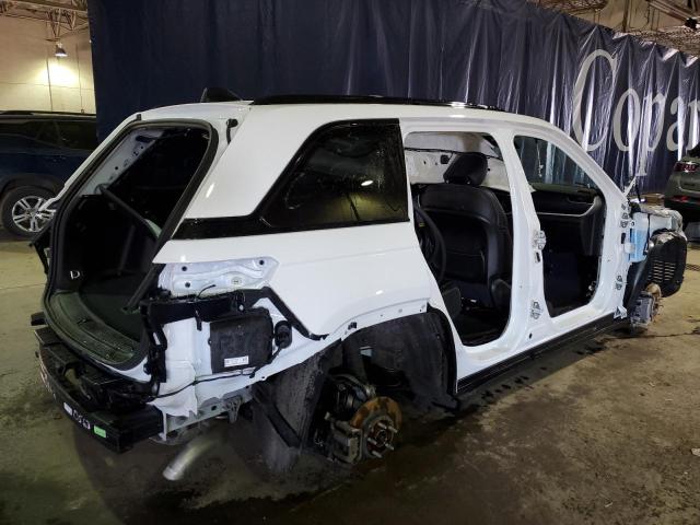 2023 JEEP GRAND CHER - 1C4RJHAGXPC640563