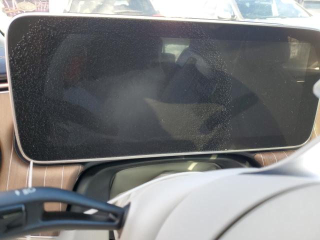 2023 MERCEDES-BENZ EQE SEDAN W1KEG5DB3PF022792