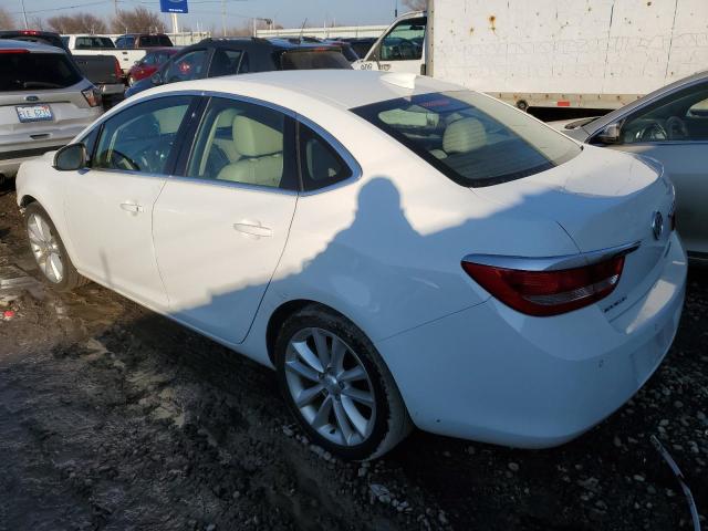 2016 BUICK VERANO CON 1G4PR5SK4G4119474