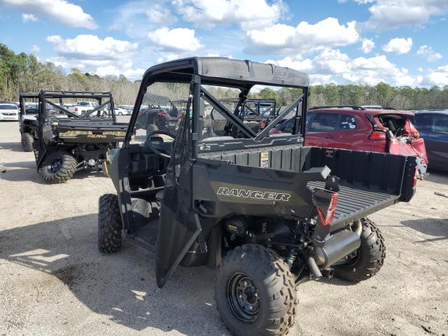 2024 POLARIS RANGER 100 3NSTAE990RH370942
