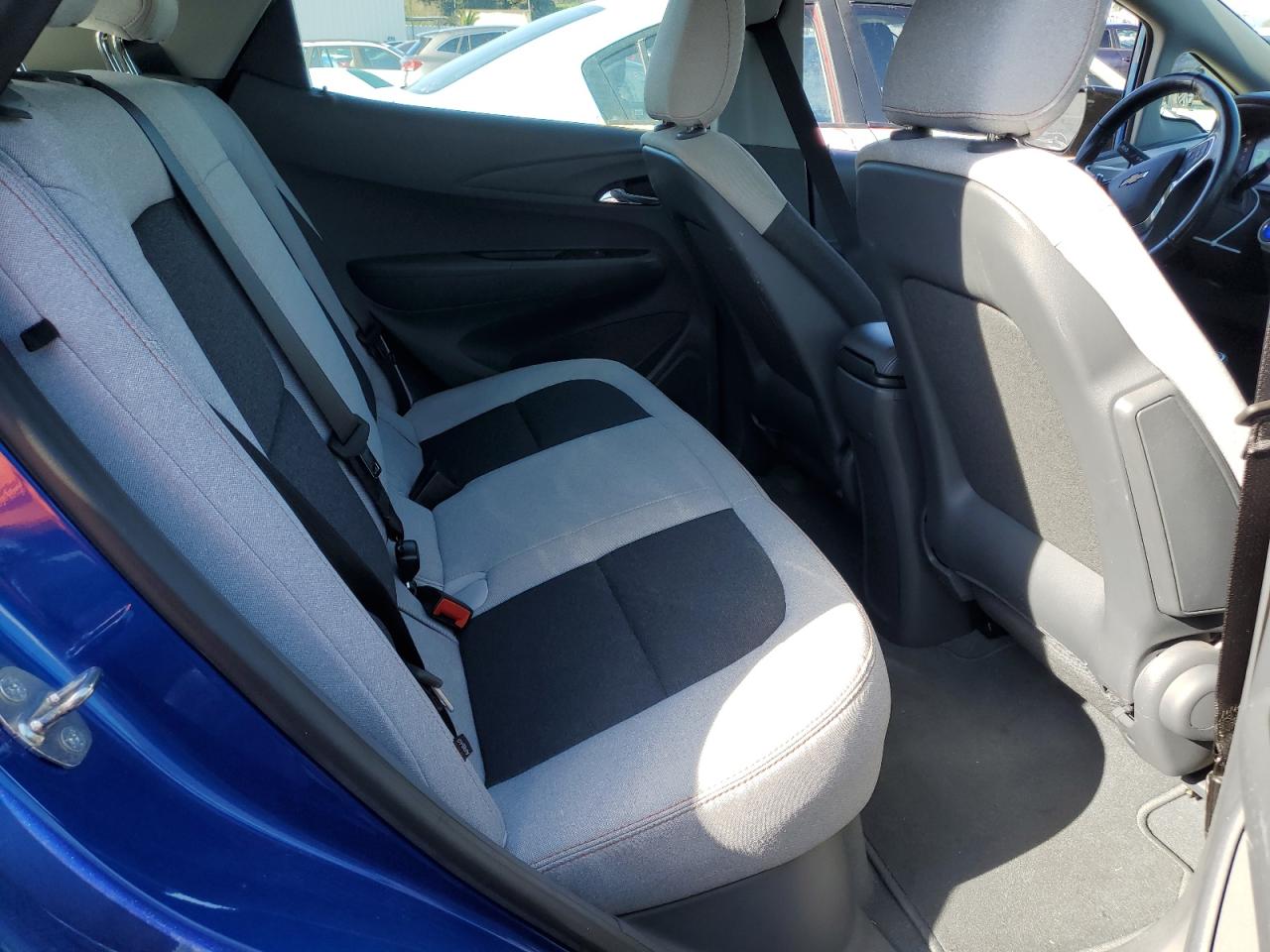 1G1FY6S03K4116560 CHEVROLET BOLT 2019