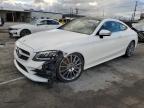 2019 MERCEDES-BENZ C 300 - WDDWJ8DB1KF844717