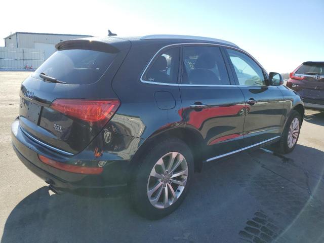 WA1L2AFPXGA096056 2016 AUDI Q5, photo no. 3