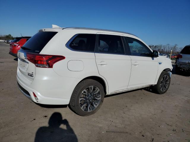 auksion car