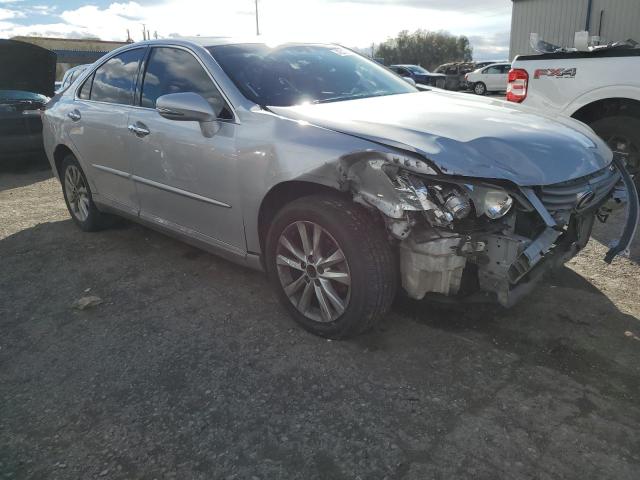 JTHBK1EG9B2452145 2011 Lexus Es 350