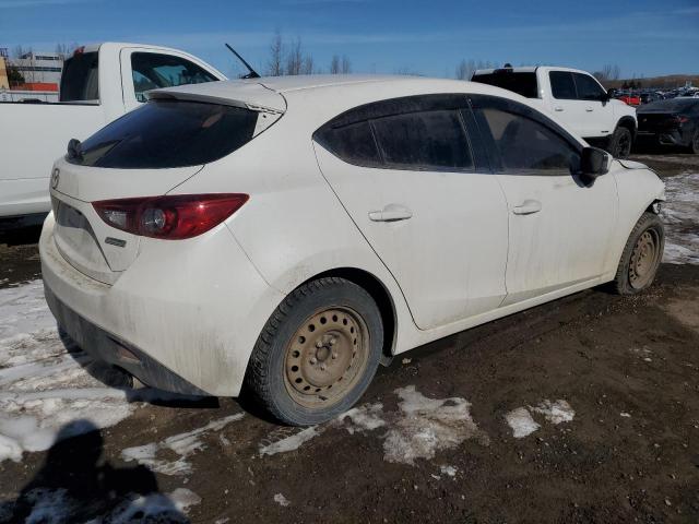 2015 MAZDA 3 TOURING - 3MZBM1L79FM222194