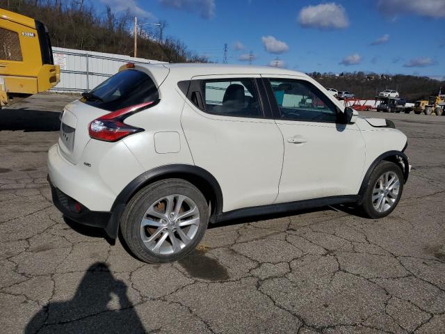 2016 NISSAN JUKE S - JN8AF5MV4GT654602