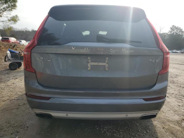 YV4A22PK8G1051491 2016 VOLVO XC90, photo no. 6