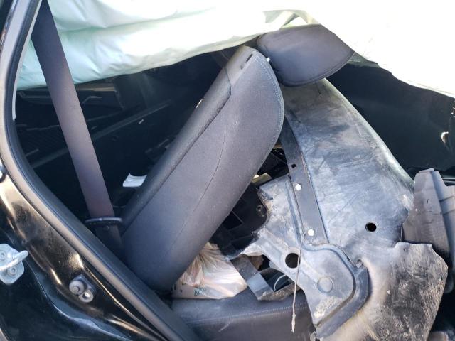 2015 NISSAN ROGUE S - KNMAT2MT8FP537310