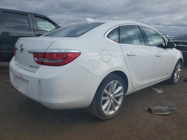 2015 BUICK VERANO CON 1G4PR5SKXF4153515