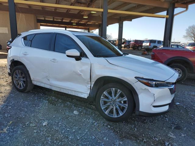 2020 MAZDA CX-5 GRAND JM3KFADM1L1829224