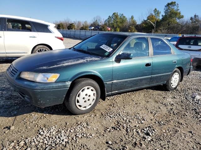 1998 Toyota Camry CE