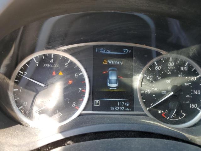 2017 NISSAN 210 WAGON 3N1AB7AP2HL636763