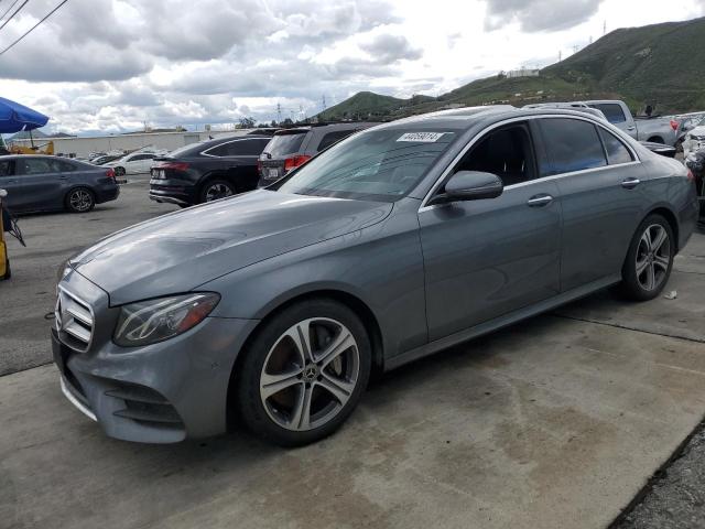 MERCEDES-BENZ-E-CLASS-WDDZF4KB5HA265441