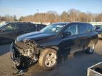2017 JEEP COMPASS LA - 1C4NJDEB5HD177197