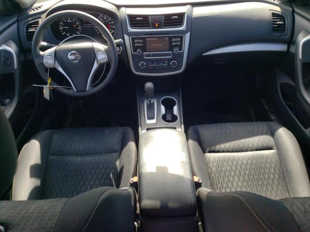 2016 Nissan Altima - Image 8