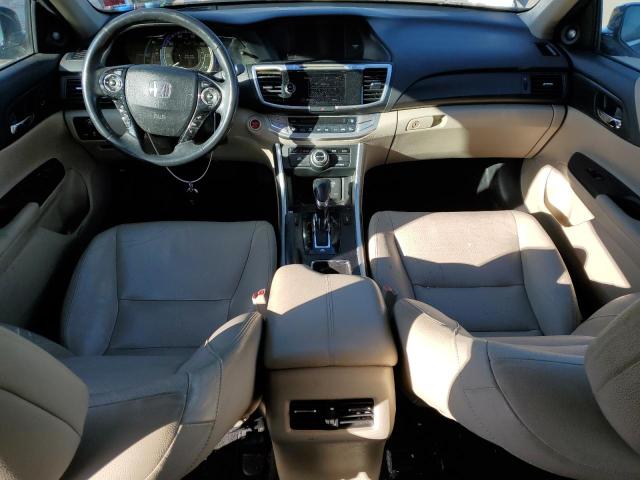 2015 HONDA ACCORD TOU 1HGCR6F71FA011636