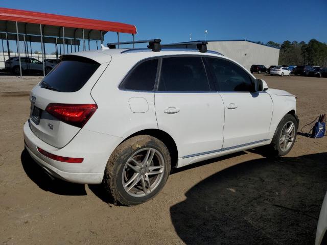 VIN WA1LFAFP7DA010105 2013 Audi Q5, Premium Plus no.3