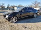 CADILLAC ATS photo