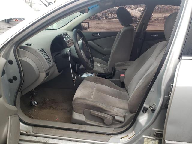 1N4AL21E59N478969 2009 Nissan Altima 2.5