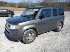 HONDA ELEMENT LX