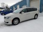 2020 CHRYSLER PACIFICA T - 2C4RC1BG0LR209330