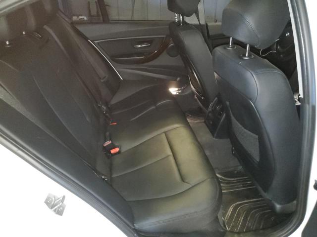 2015 BMW 328 XI - WBA3B3G56FNT69030