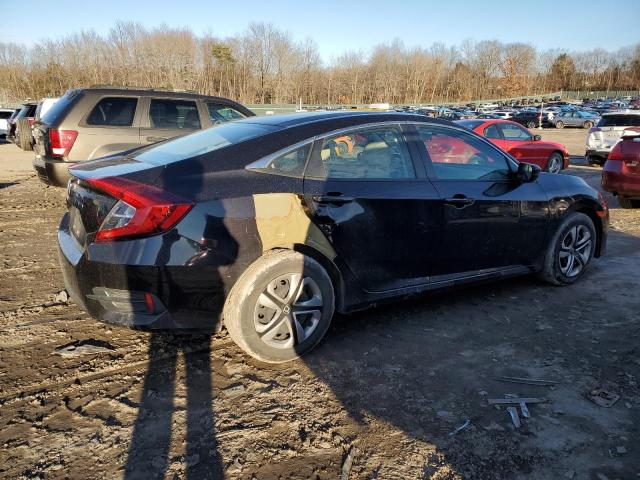 2017 HONDA CIVIC LX 2HGFC2F57HH510600