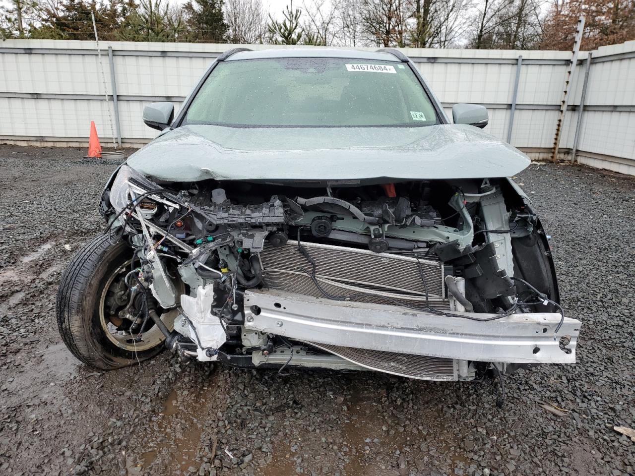 JTMRWRFV4MD130634 TOYOTA RAV4 2021