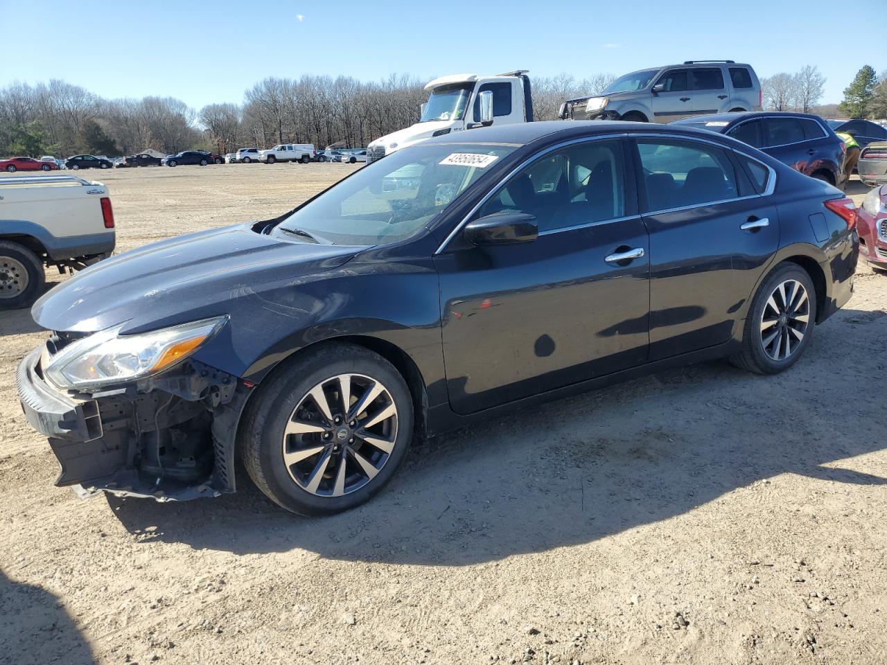1N4AL3AP2HC284837 NISSAN ALTIMA 2017