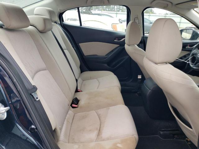 2016 MAZDA 3 SPORT 3MZBM1T77GM259343