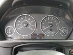 BMW 320 I photo