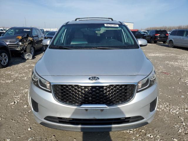 VIN 5UXFG2C54E0C44882 2016 KIA ALL MODELS no.5