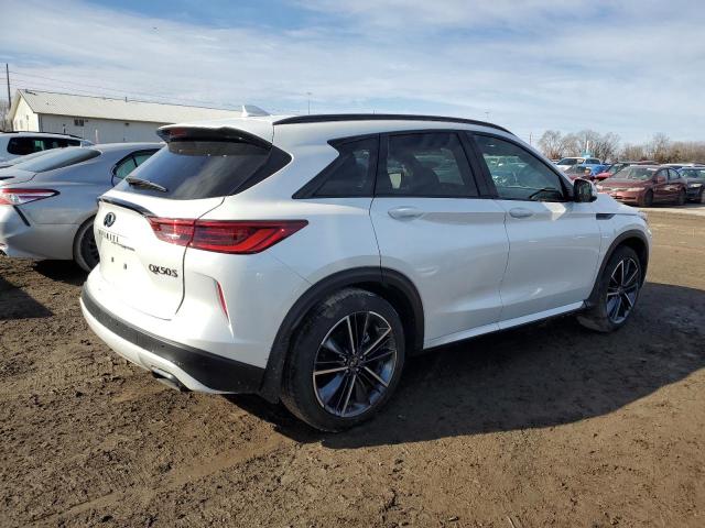 2023 INFINITI QX50 SPORT 3PCAJ5FB8PF121801