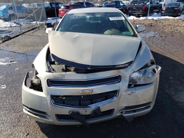 2012 CHEVROLET MALIBU 1LT #3296327475