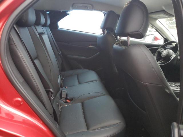 2023 MAZDA CX-30 SELE - 3MVDMBBM5PM585911
