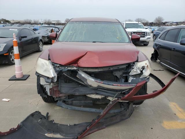 2010 Mazda Cx-9 VIN: JM3TB3MVXA0205929 Lot: 41615354