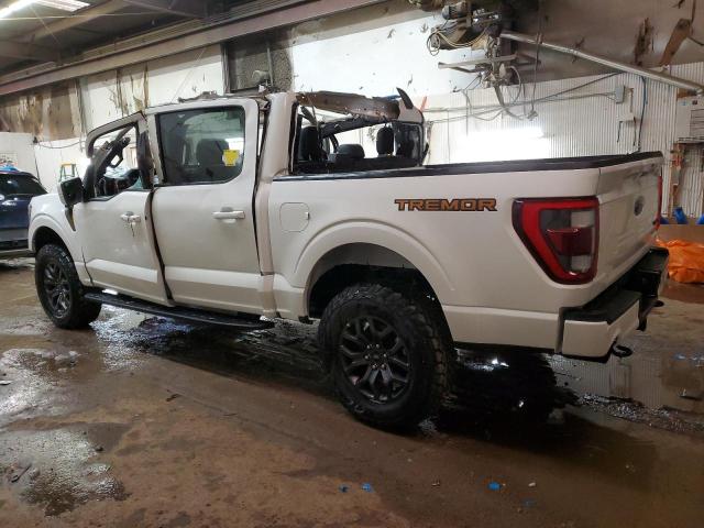 2023 FORD F150 SUPER - 1FTEW1E84PFC80103