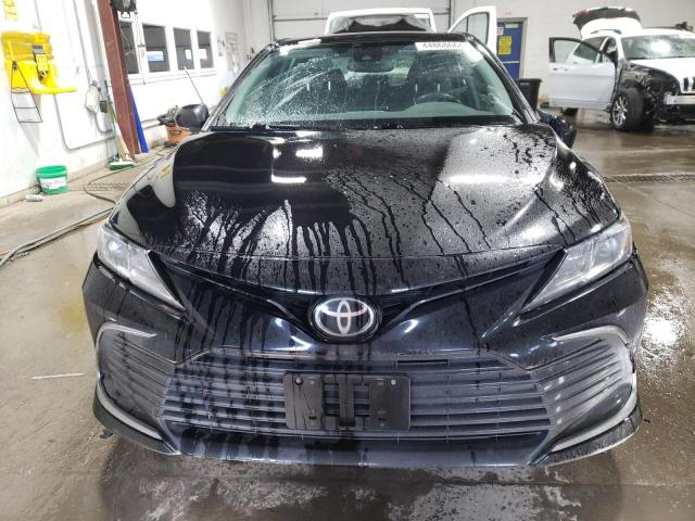 2021 Toyota Camry - Image 5