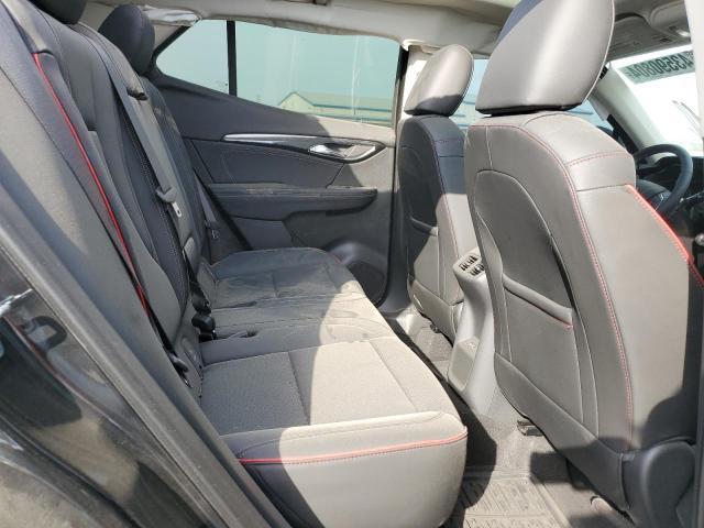 2023 BUICK ENVISION E LRBFZNR41PD034100