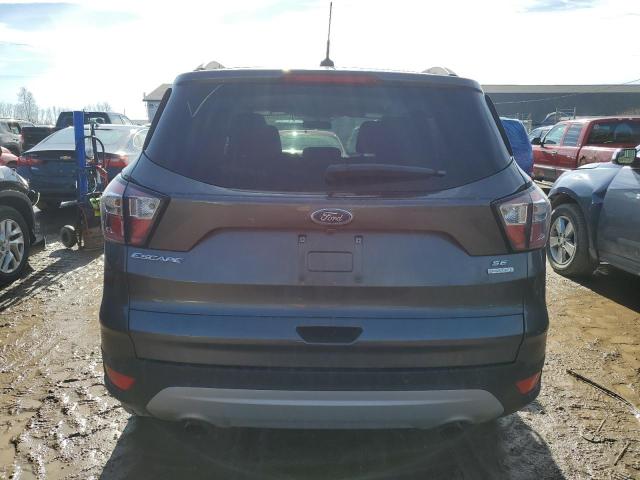 2017 Ford Escape - Image 6