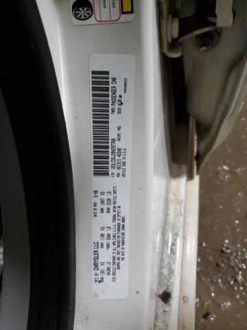 2008 Dodge Avenger Sxt VIN: 1B3LC56J28N297788 Lot: 41492764