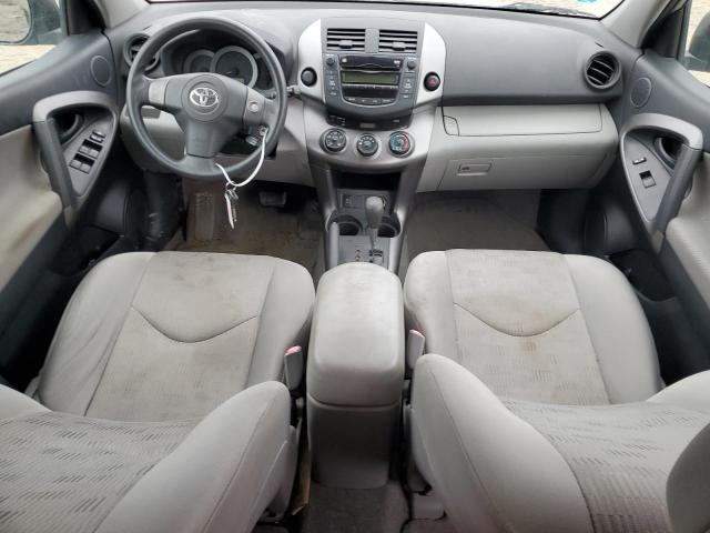 2009 Toyota Rav4 VIN: JTMZF33V795011270 Lot: 44036334